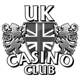 UK CASINO CLUB trademark