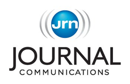 JRN JOURNAL COMMUNICATIONS trademark