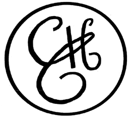 EH trademark