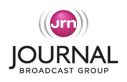 JRN JOURNAL BROADCAST GROUP trademark