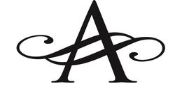 A trademark