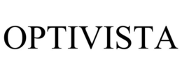 OPTIVISTA trademark
