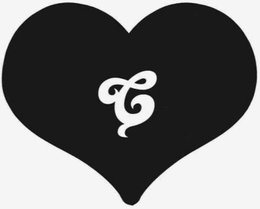 C trademark