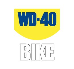 WD-40 BIKE trademark