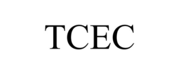 TCEC trademark