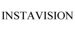 INSTAVISION trademark