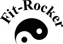 FIT-ROCKER trademark