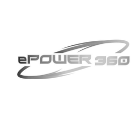 EPOWER 360 trademark