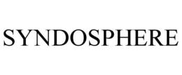 SYNDOSPHERE trademark