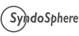 SYNDOSPHERE trademark