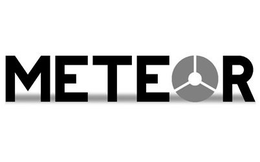METEOR trademark