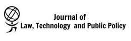 JOURNAL OF LAW, TECHNOLOGY AND PUBLIC POLICY trademark