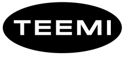 TEEMI trademark
