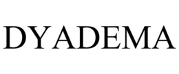 DYADEMA trademark
