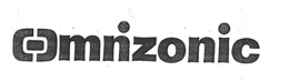 MNZONIC trademark