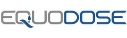 EQUODOSE trademark