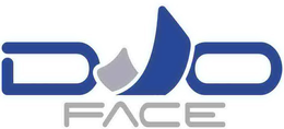 DUO FACE trademark