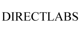 DIRECTLABS trademark