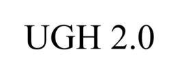 UGH 2.0 trademark