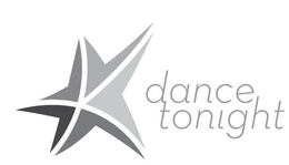 DANCE TONIGHT trademark