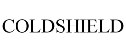 COLDSHIELD trademark