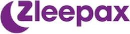 ZLEEPAX trademark