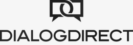 DIALOGDIRECT trademark