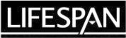 LIFESPAN trademark