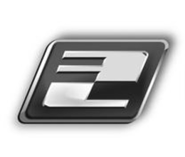 FL trademark