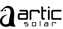 ARTIC SOLAR trademark