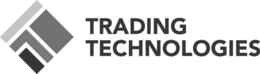 T TRADING TECHNOLOGIES trademark