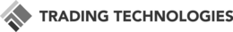 T TRADING TECHNOLOGIES trademark