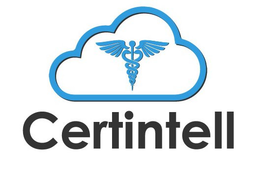 CERTINTELL trademark