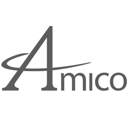 AMICO trademark