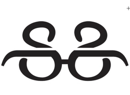 SS trademark