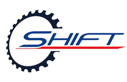 SHIFT trademark