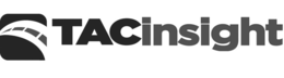 TACINSIGHT trademark