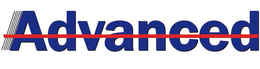 ADVANCED trademark