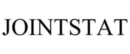 JOINTSTAT trademark