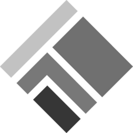 T trademark
