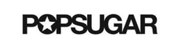 POPSUGAR trademark