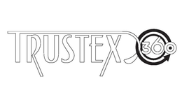 TRUSTEX 360 trademark