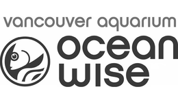 VANCOUVER AQUARIUM OCEAN WISE trademark