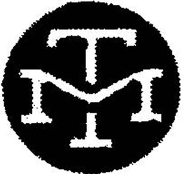 MT trademark
