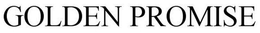 GOLDEN PROMISE trademark
