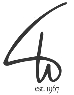 W EST. 1967 trademark