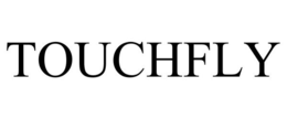 TOUCHFLY trademark