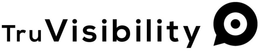 TRUVISIBILITY trademark