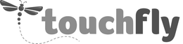TOUCHFLY trademark