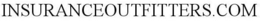 INSURANCEOUTFITTERS.COM trademark